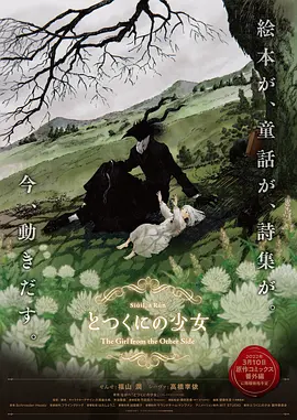 现代舞蹈教学视频大全